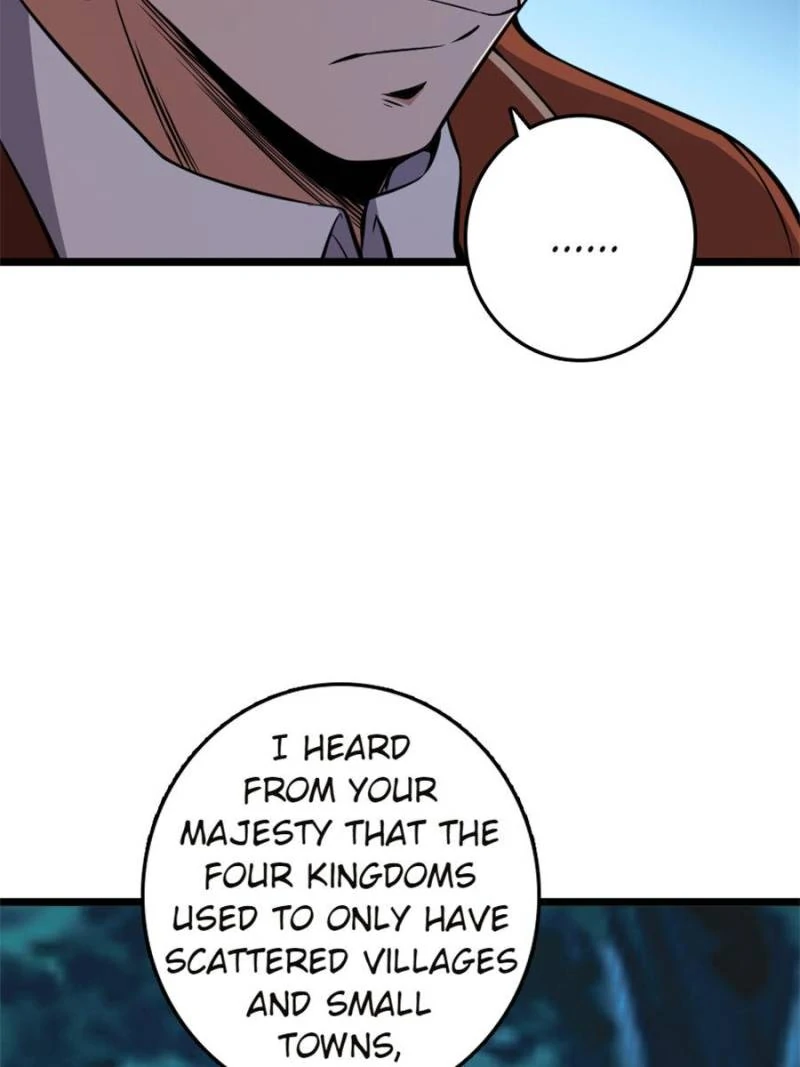 Read Release That Witch ENGLISH Manga Online