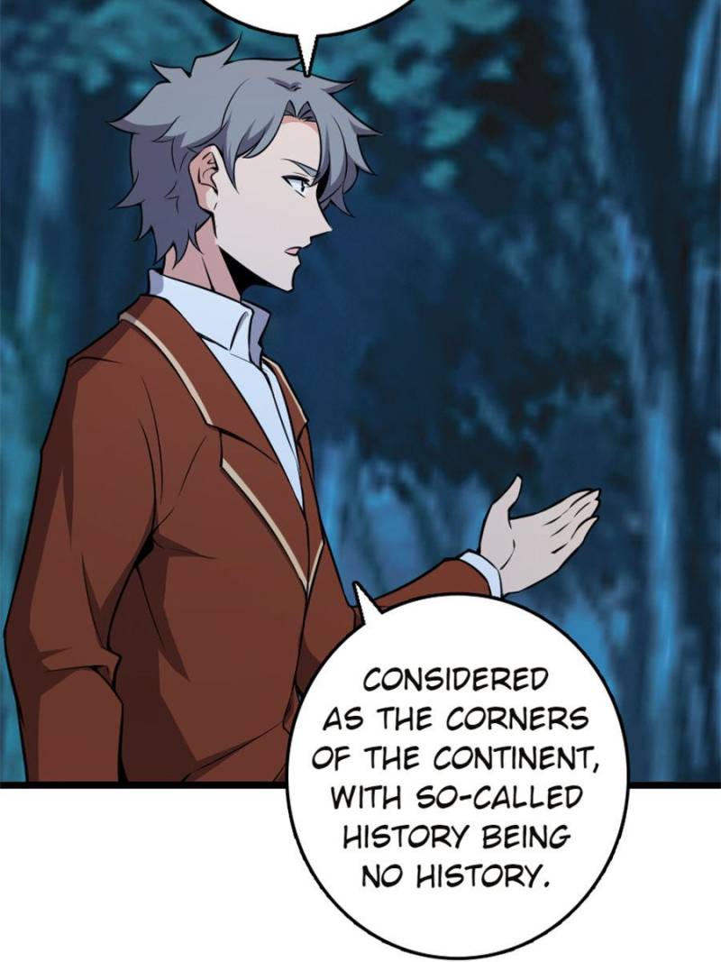 Read Release That Witch ENGLISH Manga Online