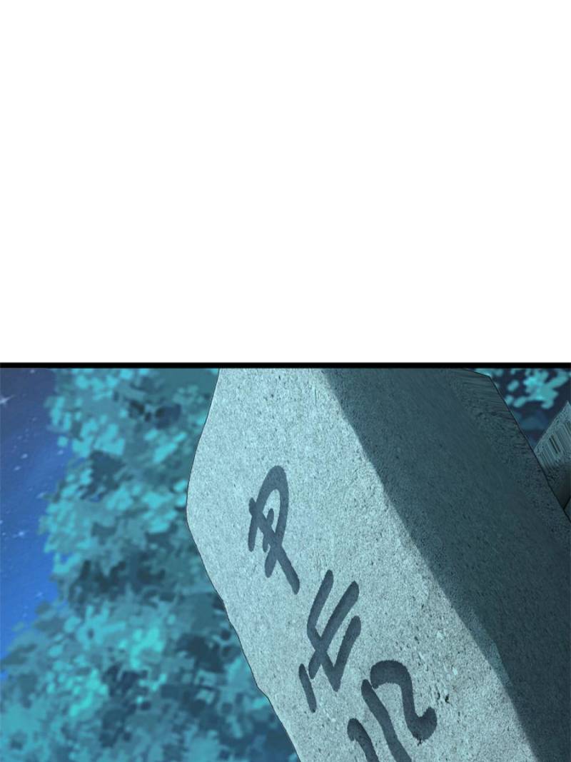 Read Release That Witch ENGLISH Manga Online