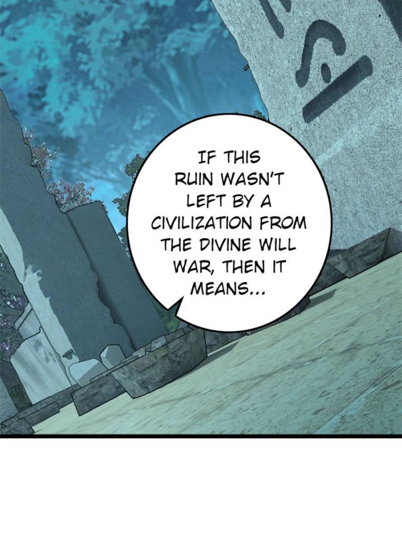 Read Release That Witch ENGLISH Manga Online