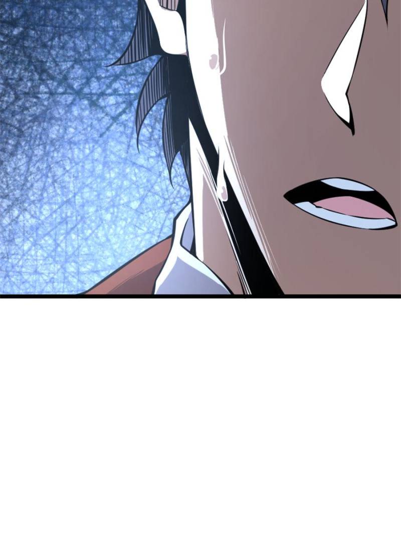 Read Release That Witch ENGLISH Manga Online