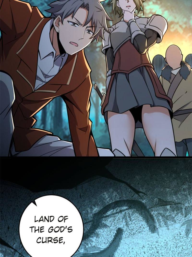 Read Release That Witch ENGLISH Manga Online