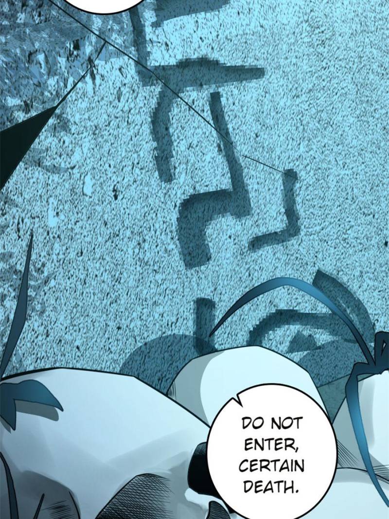 Read Release That Witch ENGLISH Manga Online