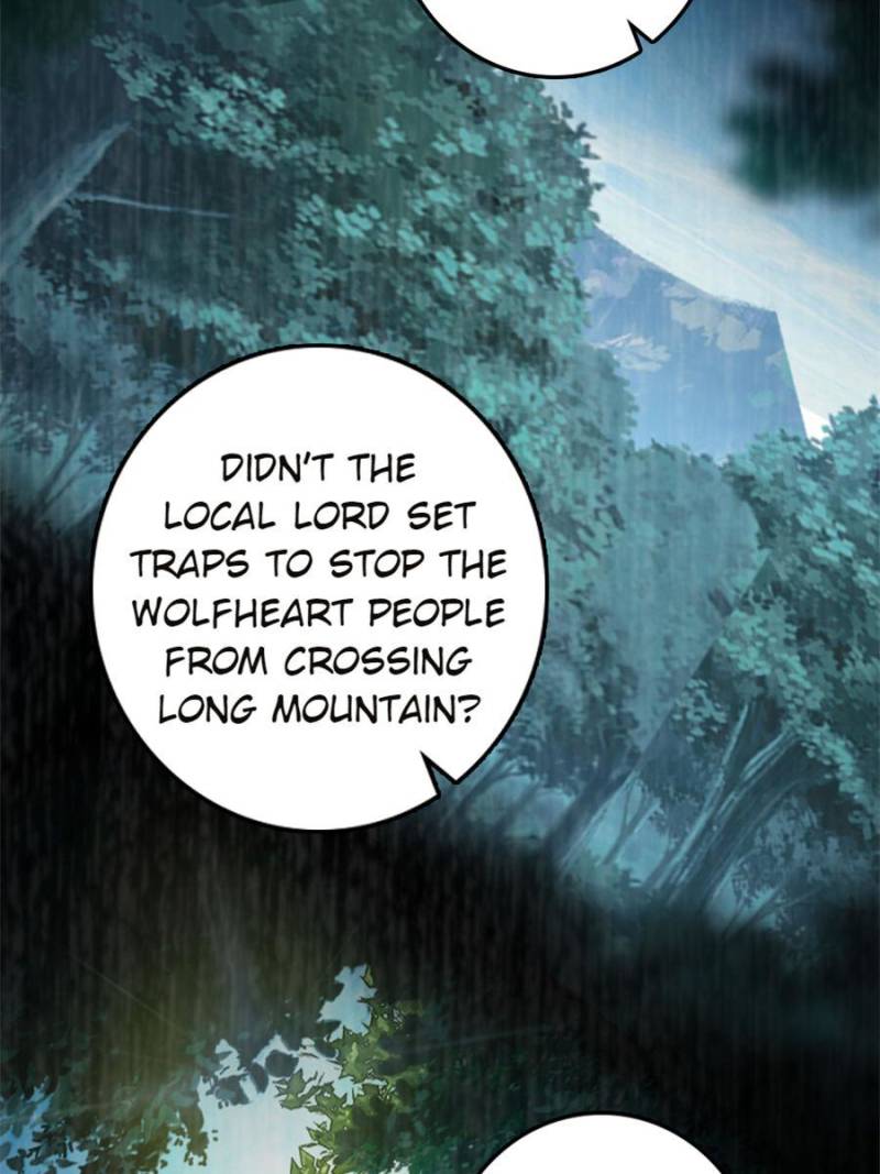 Read Release That Witch ENGLISH Manga Online