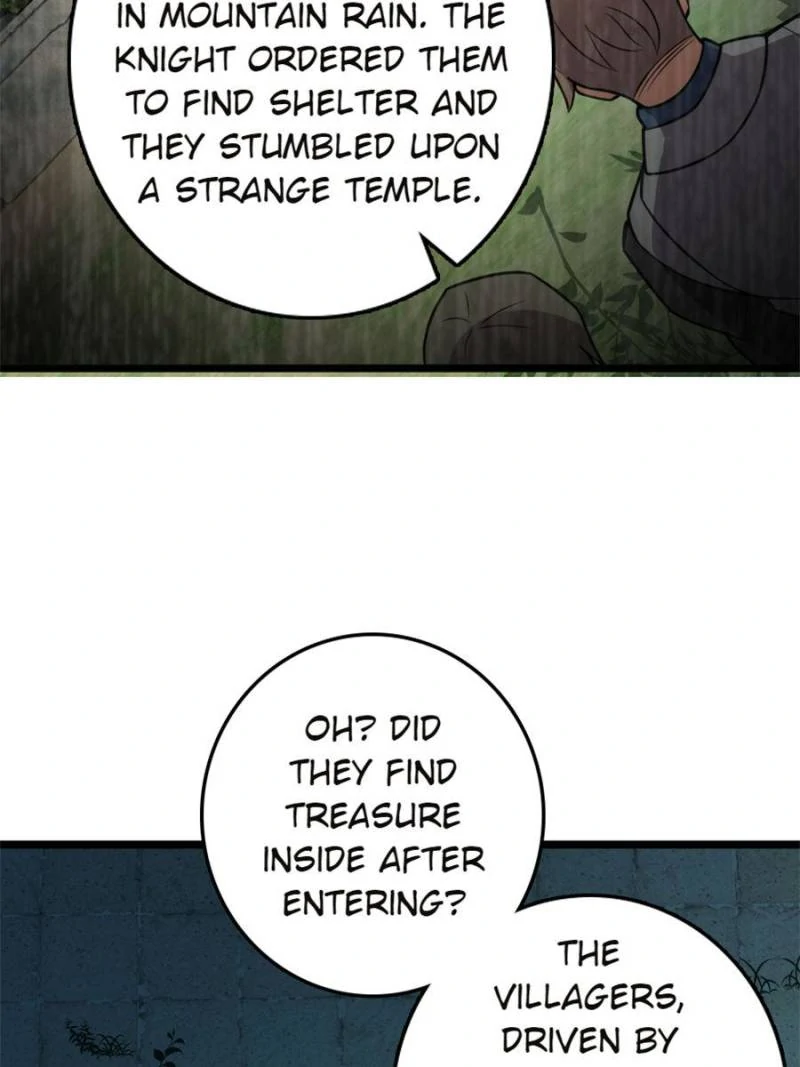 Read Release That Witch ENGLISH Manga Online