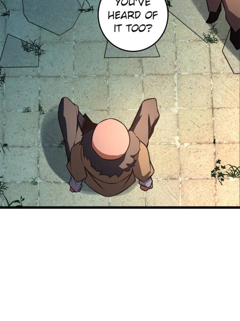 Read Release That Witch ENGLISH Manga Online