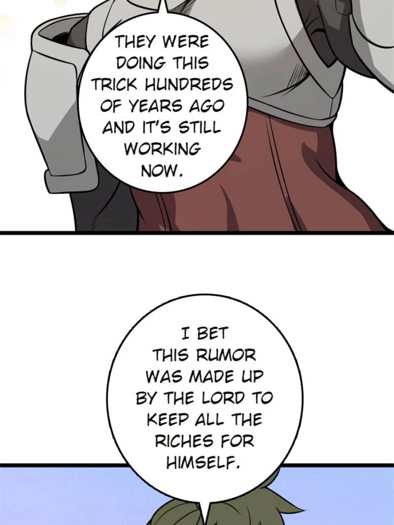 Read Release That Witch ENGLISH Manga Online