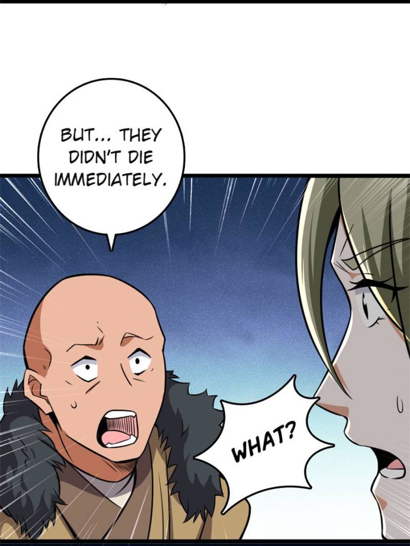 Read Release That Witch ENGLISH Manga Online