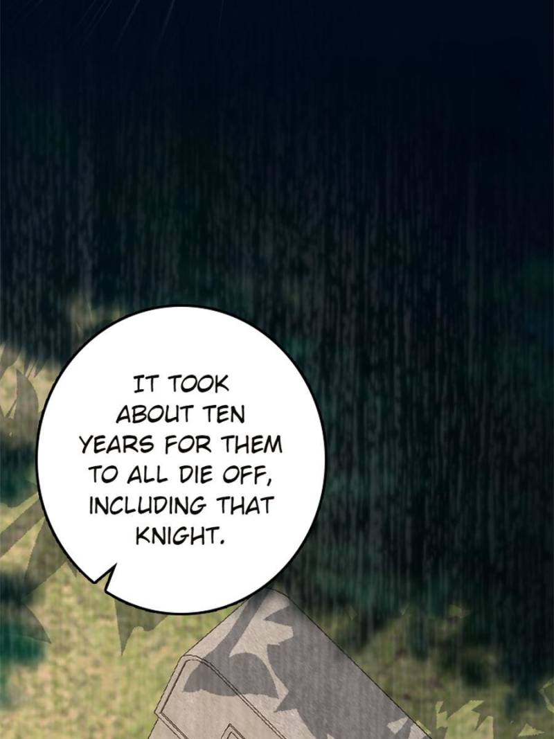 Read Release That Witch ENGLISH Manga Online