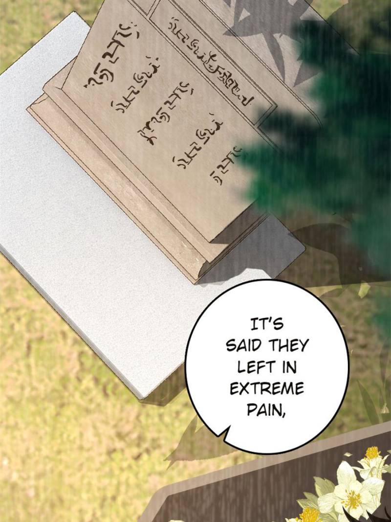 Read Release That Witch ENGLISH Manga Online