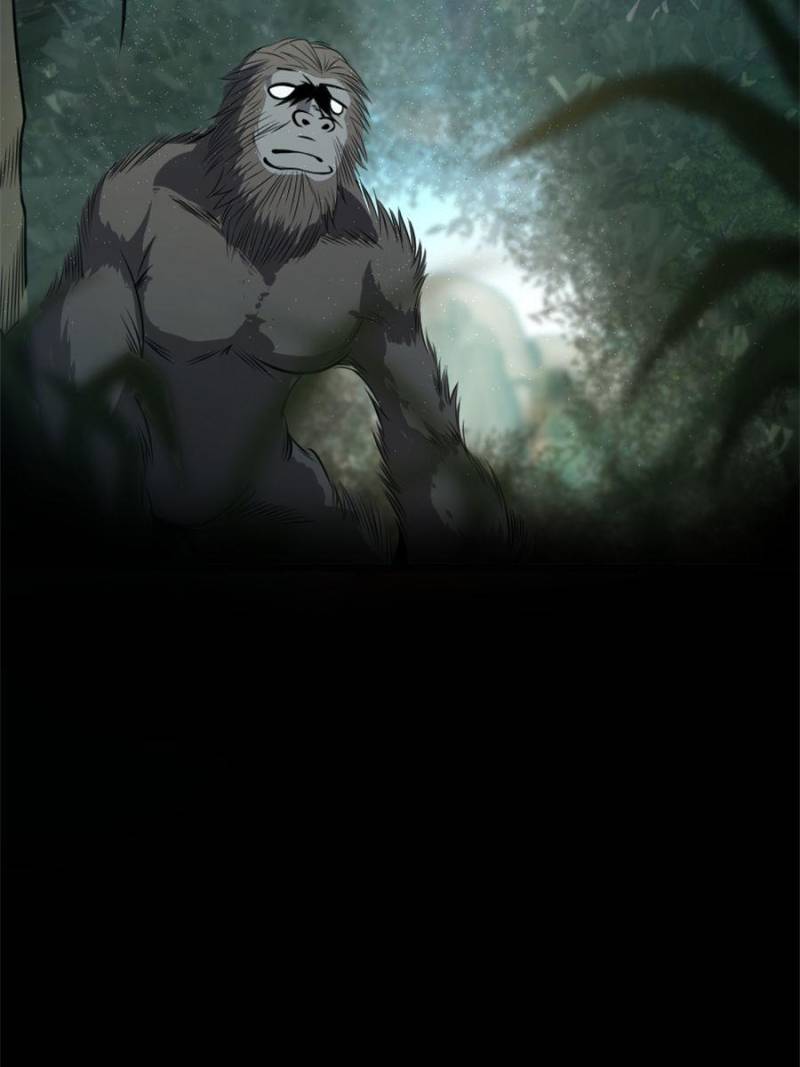 Read Release That Witch ENGLISH Manga Online