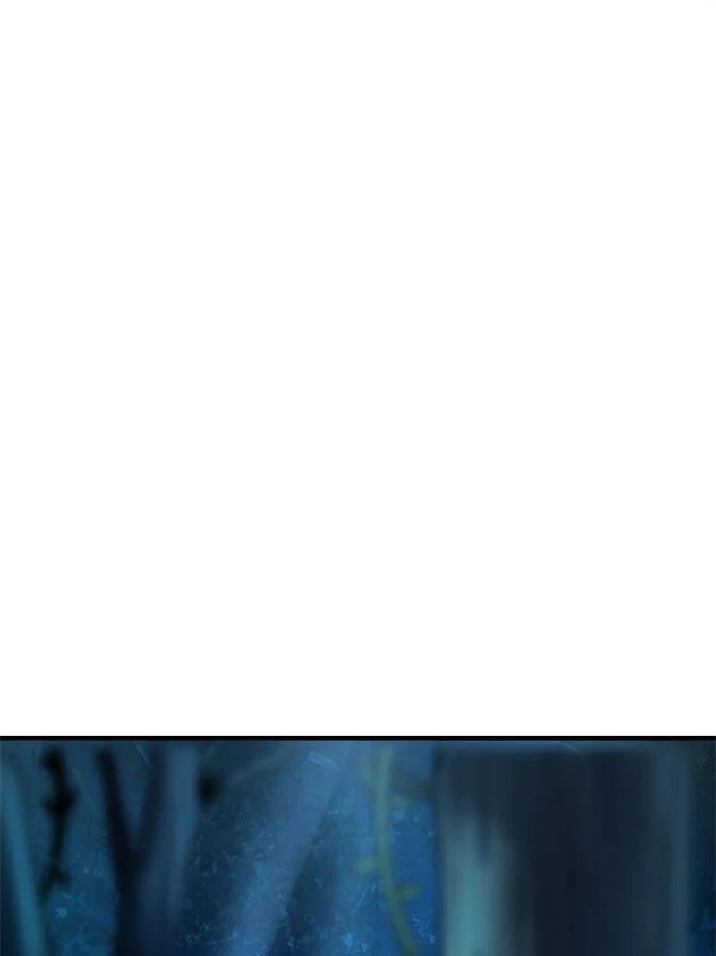 Read Release That Witch ENGLISH Manga Online