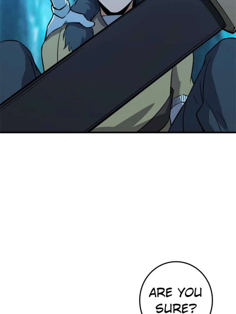 Read Release That Witch ENGLISH Manga Online