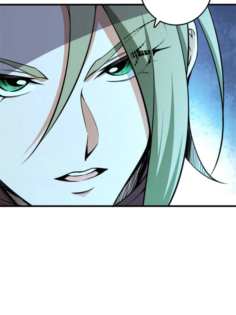 Read Release That Witch ENGLISH Manga Online