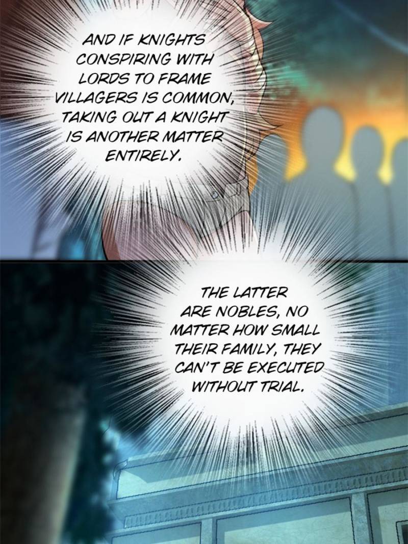 Read Release That Witch ENGLISH Manga Online