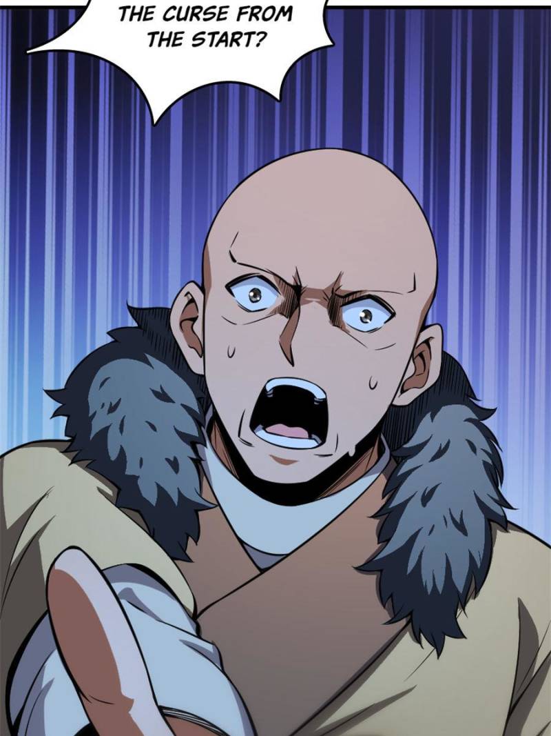 Read Release That Witch ENGLISH Manga Online