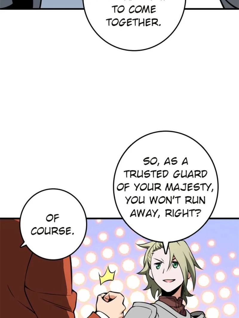 Read Release That Witch ENGLISH Manga Online