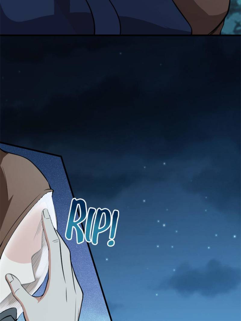 Read Release That Witch ENGLISH Manga Online