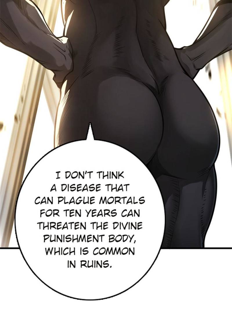 Read Release That Witch ENGLISH Manga Online