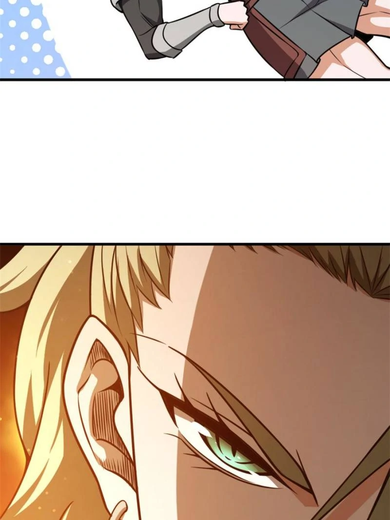 Read Release That Witch ENGLISH Manga Online