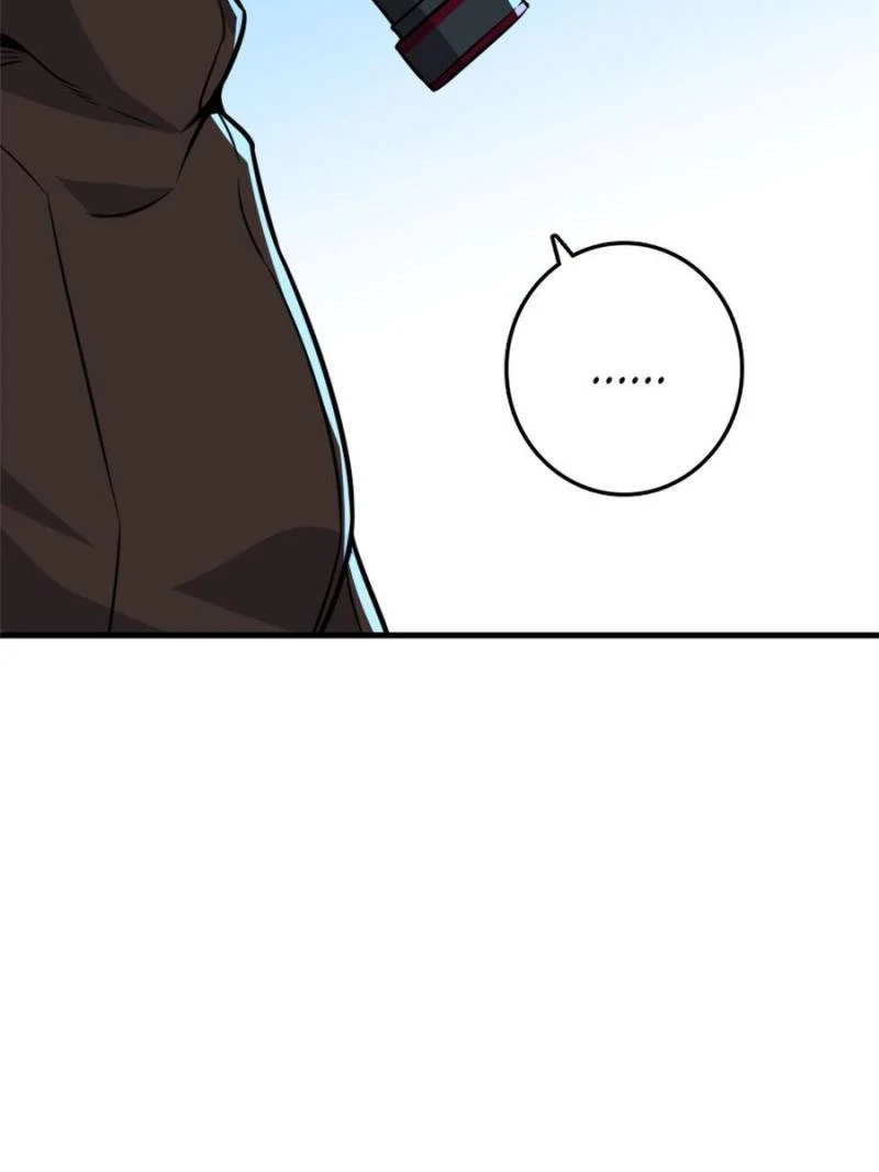 Read Release That Witch ENGLISH Manga Online