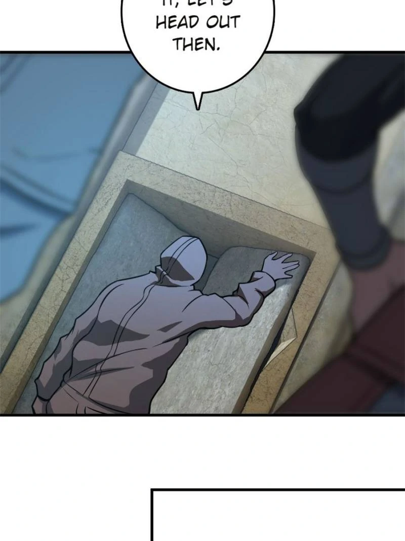 Read Release That Witch ENGLISH Manga Online