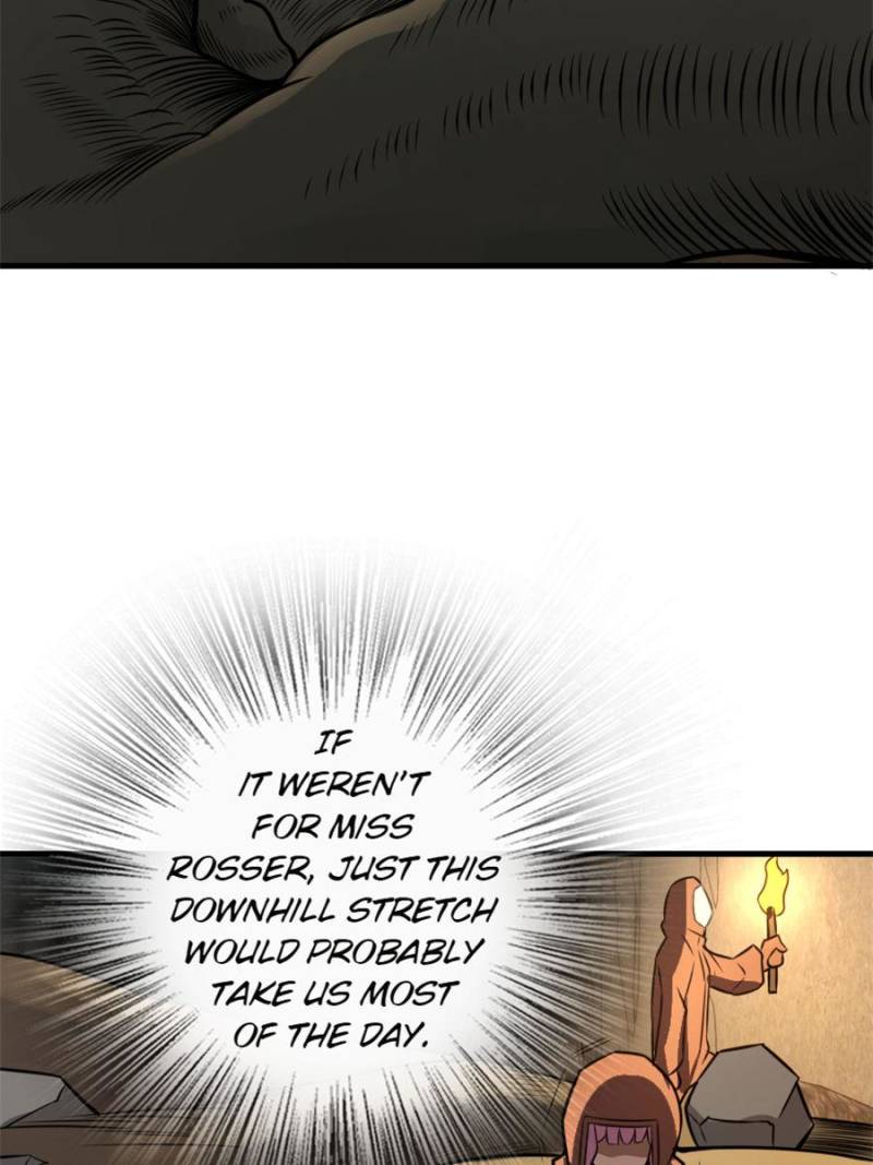 Read Release That Witch ENGLISH Manga Online