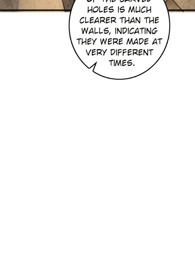 Read Release That Witch ENGLISH Manga Online