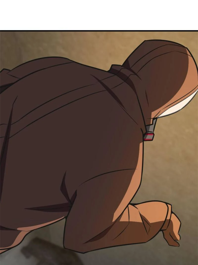 Read Release That Witch ENGLISH Manga Online