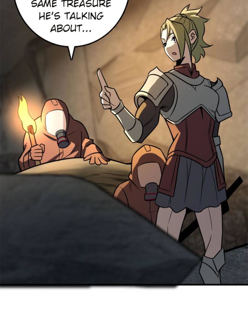 Read Release That Witch ENGLISH Manga Online