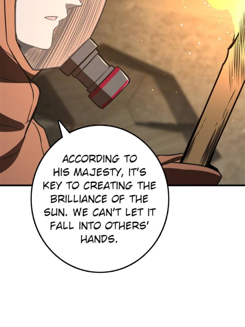 Read Release That Witch ENGLISH Manga Online