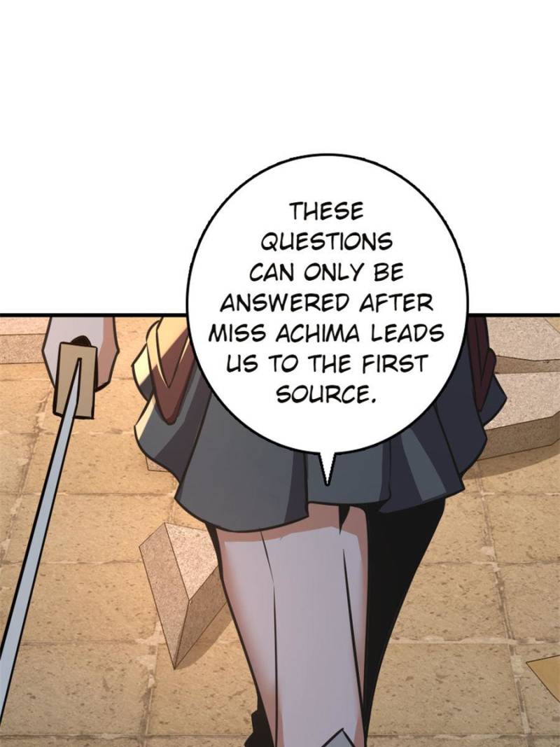 Read Release That Witch ENGLISH Manga Online