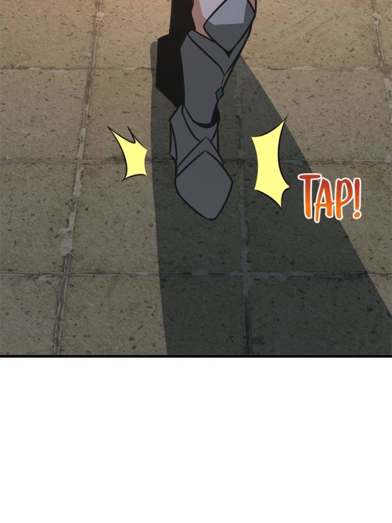 Read Release That Witch ENGLISH Manga Online