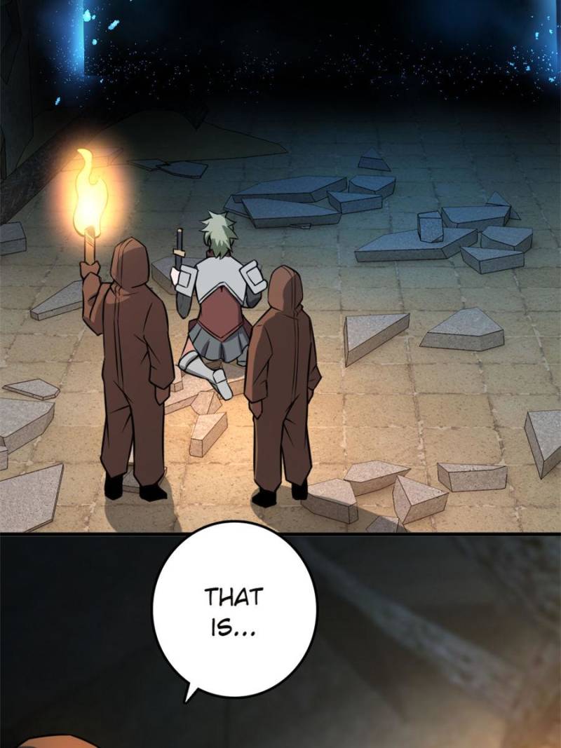 Read Release That Witch ENGLISH Manga Online