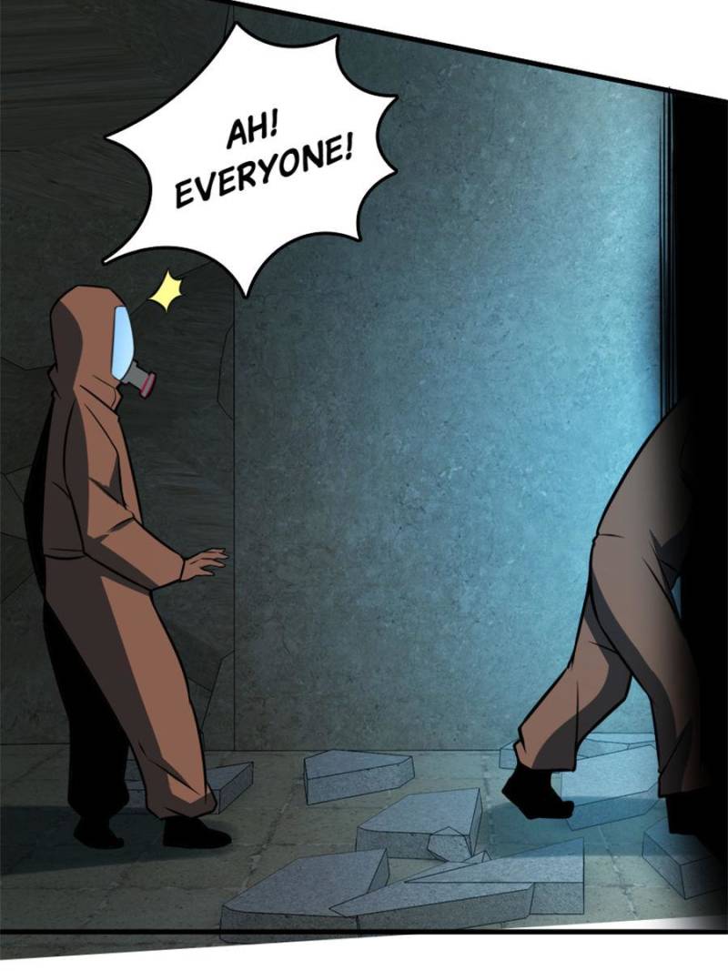 Read Release That Witch ENGLISH Manga Online