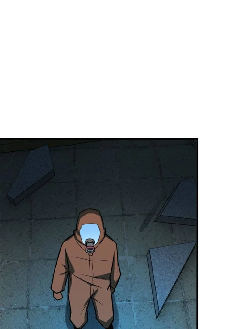 Read Release That Witch ENGLISH Manga Online