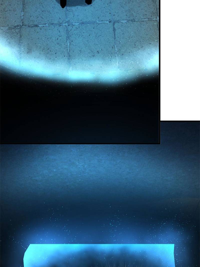 Read Release That Witch ENGLISH Manga Online