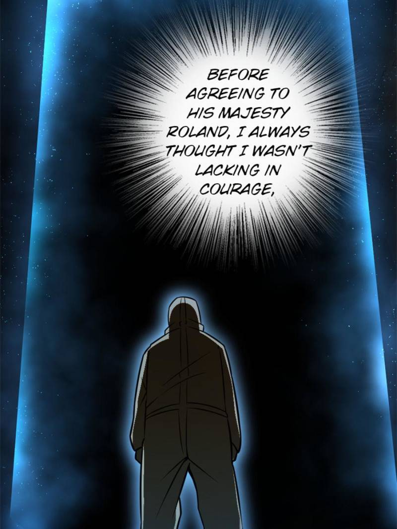 Read Release That Witch ENGLISH Manga Online