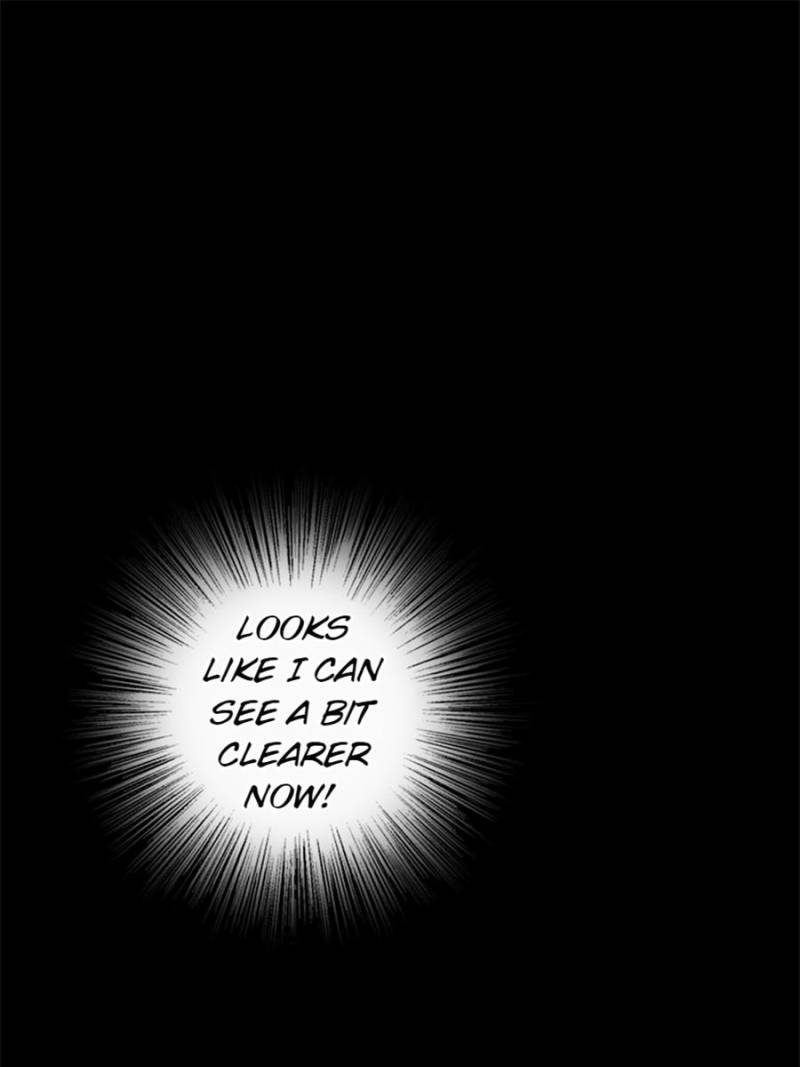 Read Release That Witch ENGLISH Manga Online