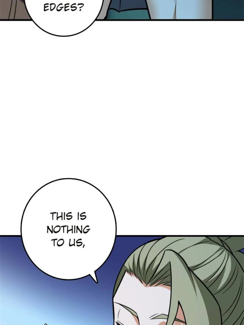 Read Release That Witch ENGLISH Manga Online