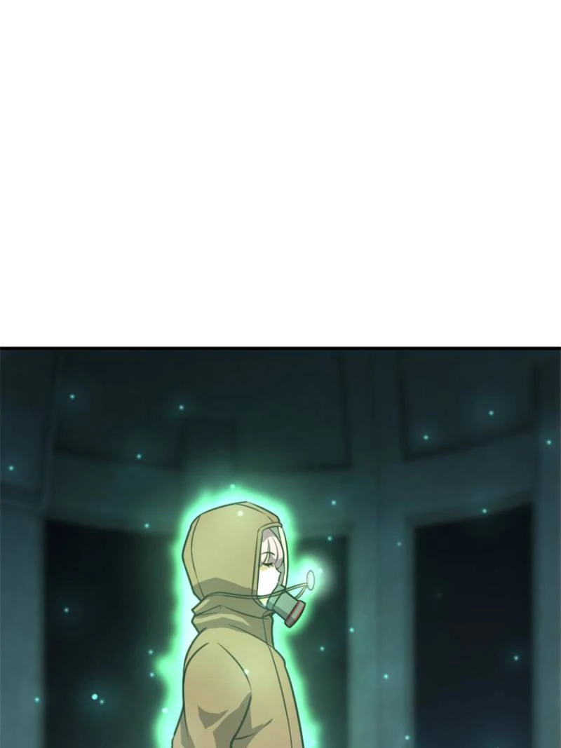 Read Release That Witch ENGLISH Manga Online