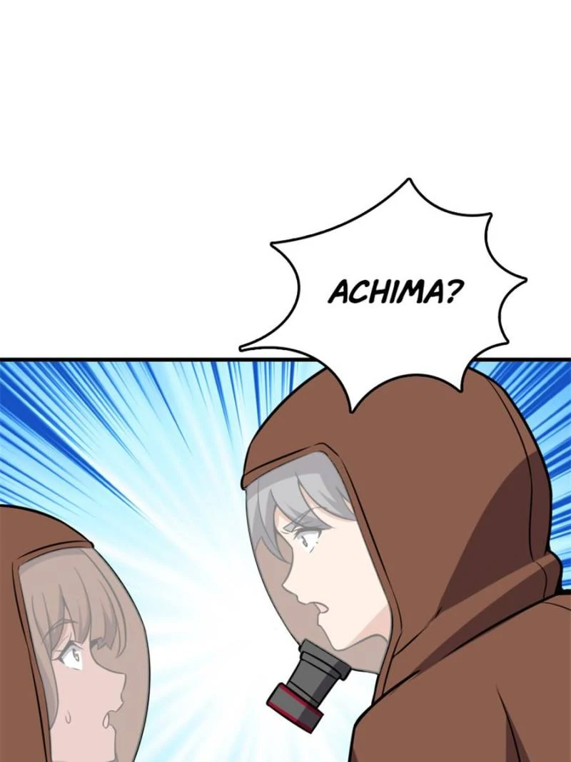 Read Release That Witch ENGLISH Manga Online