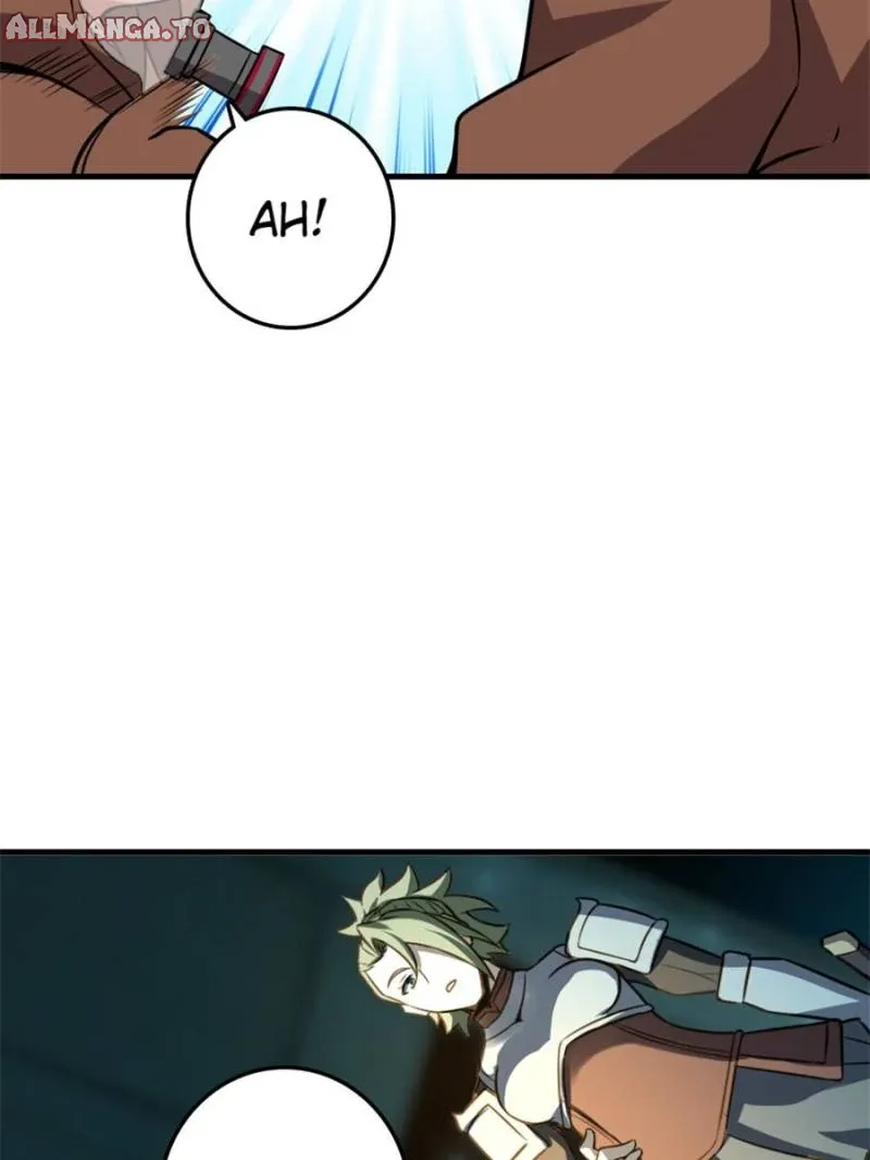 Read Release That Witch ENGLISH Manga Online