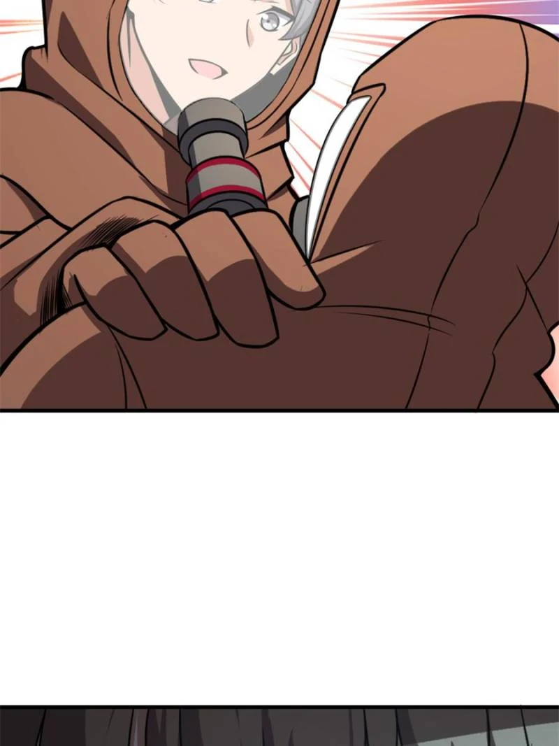 Read Release That Witch ENGLISH Manga Online