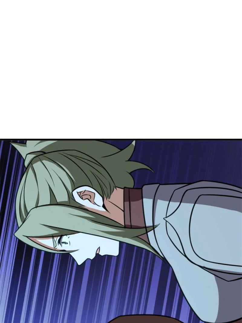 Read Release That Witch ENGLISH Manga Online