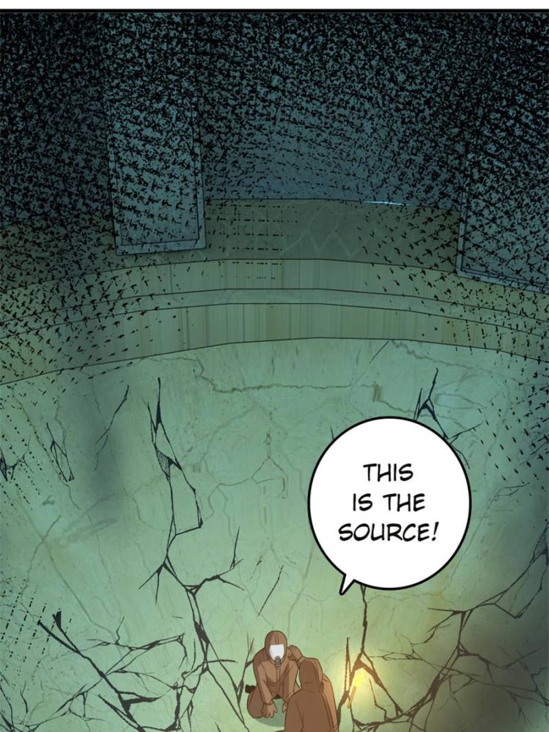 Read Release That Witch ENGLISH Manga Online