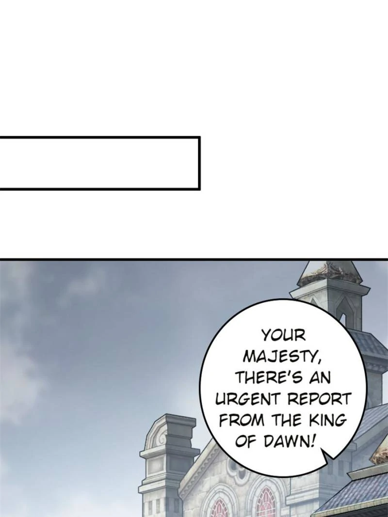 Read Release That Witch ENGLISH Manga Online