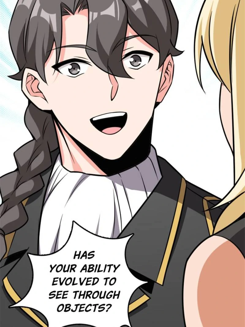 Read Release That Witch ENGLISH Manga Online