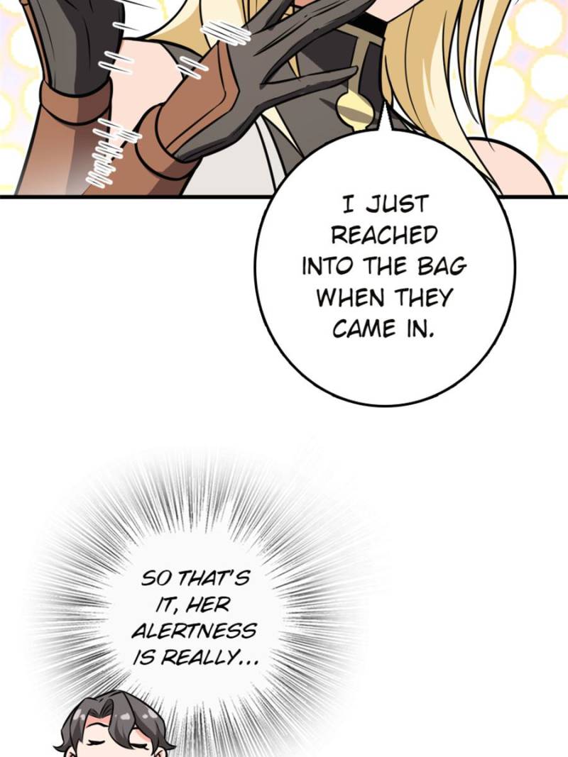 Read Release That Witch ENGLISH Manga Online