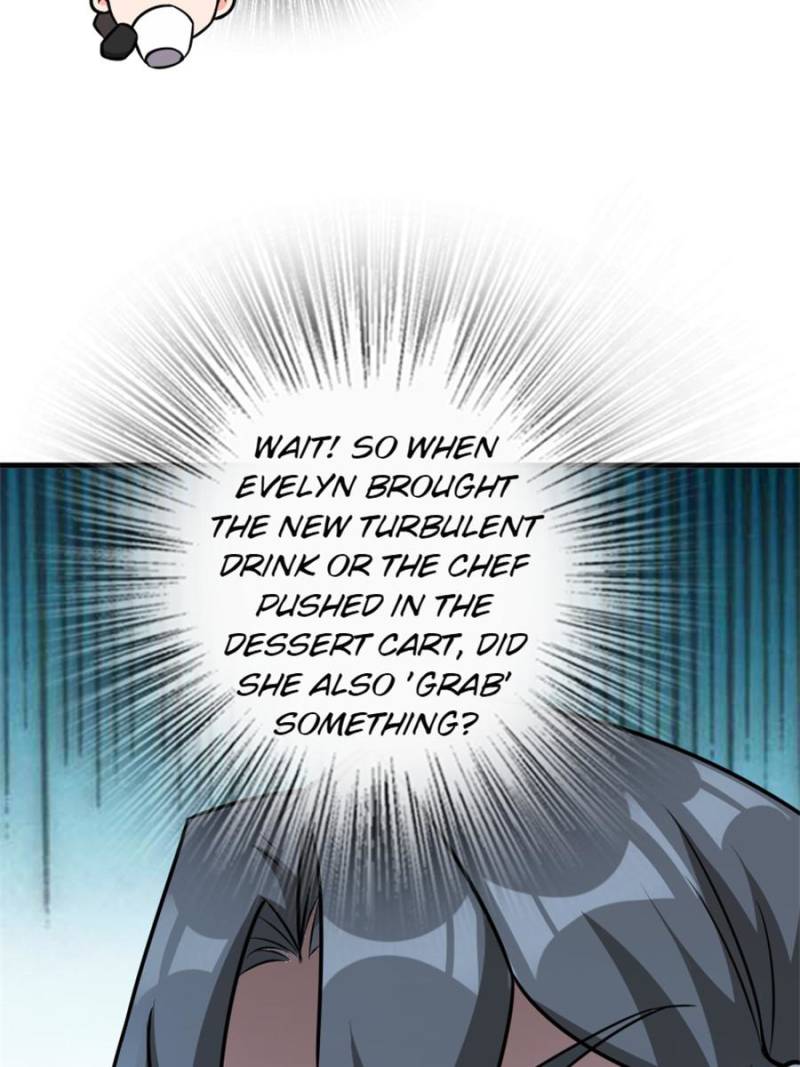 Read Release That Witch ENGLISH Manga Online